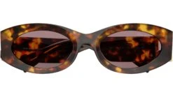 Miu Miu MU 11WS 14L20I -Luxe Eyewear Outlet 82d1c7e2c6220ccf86da1815a2aee996