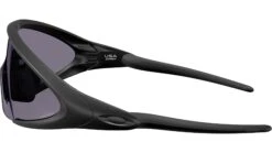 Oakley Ellipse OO9490 01 12 Oakley Ellipse OO9490 01 -Luxe Eyewear Outlet 82d42fa2cb72a455c3cca3366b9a01c6