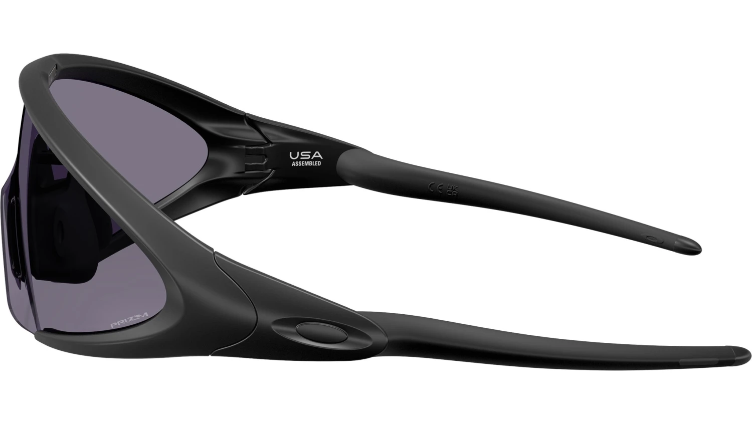 Oakley Ellipse OO9490 01 5 Oakley Ellipse OO9490 01 - Image 3