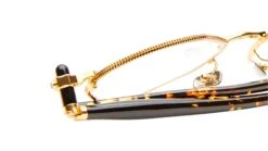 P71 GDT Gold -Luxe Eyewear Outlet 830280c60acc1bc563ba53520bcf688b