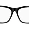 Marc Jacobs MARC 630 807 Black -Luxe Eyewear Outlet 83104e58f92805adaef79aa8548d9a3d