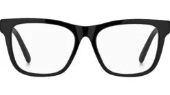 Marc Jacobs MARC 630 807 Black