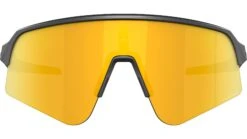 Oakley Sutro Lite Sweep OO9465 17 Black