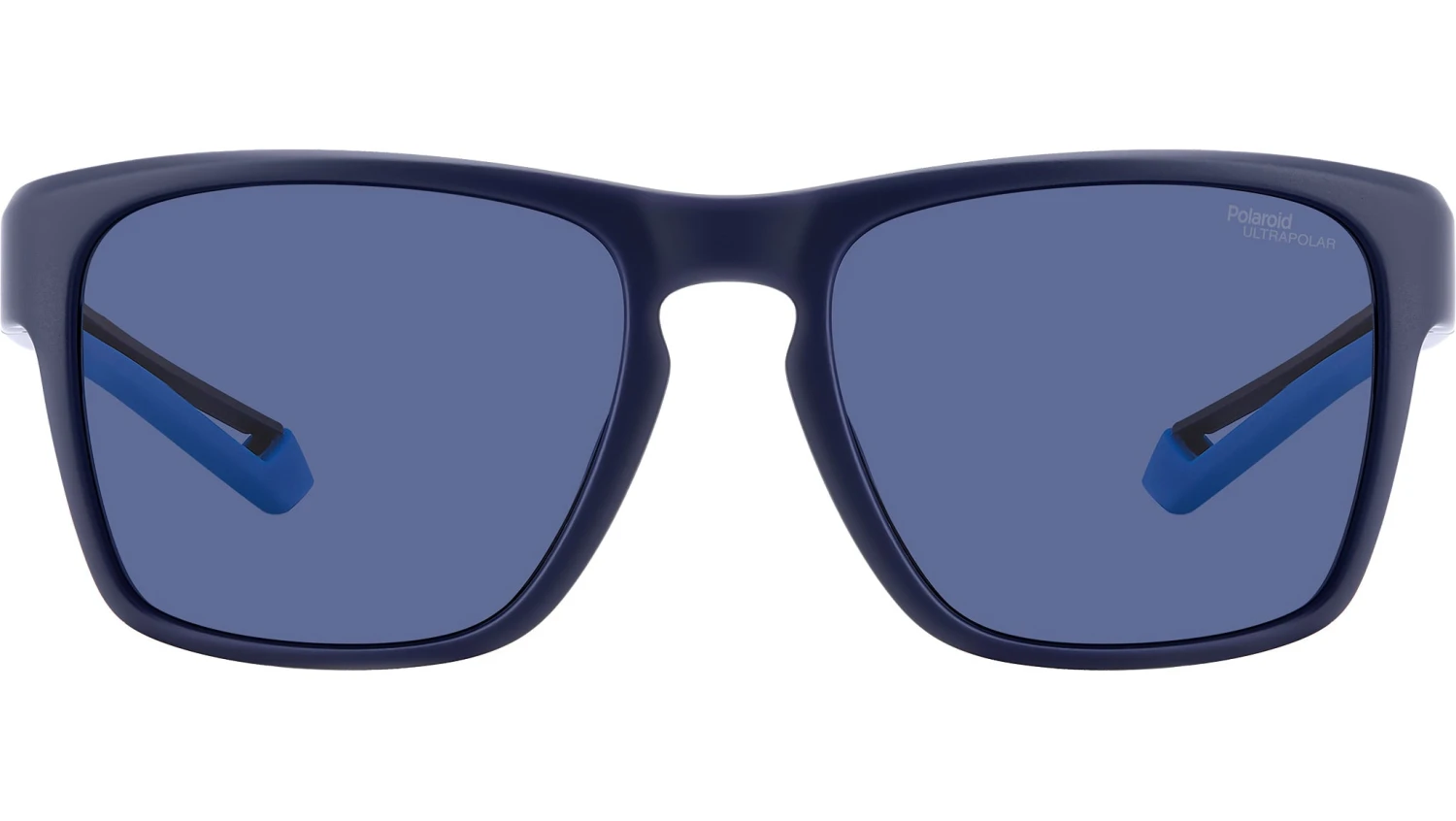 Polaroid PLD 7052/S FLL 7I 3 Polaroid PLD 7052/S FLL 7I