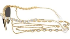 Swarovski SK7030 403987 -Luxe Eyewear Outlet 832486b7ed45ca997d747cab25fc14c9