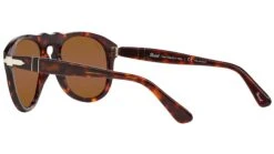 Persol PO0649 Havana Brown Polar 18 Persol PO0649 Havana Brown Polar -Luxe Eyewear Outlet 8328efd116cf613d5c80223dfbe2718e