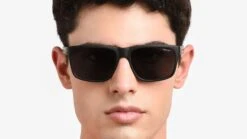 Polaroid PLD 2149/S 8LZ M9 -Luxe Eyewear Outlet 8339c8c30b2c96ced2b28bf6c402d0c4