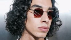 The Way Sun Antic Silver Storm -Luxe Eyewear Outlet 83493d2f5521cd48e62c71f0f71b2f9a