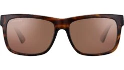 Serengeti Positano 8371 Tortoise