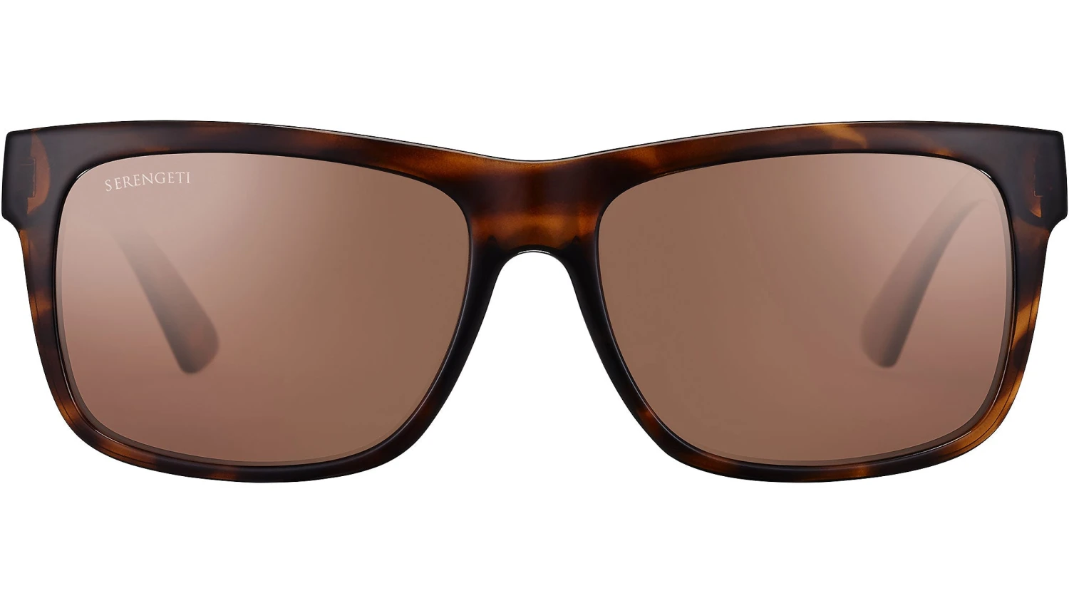 Serengeti Positano 8371 Tortoise 3 Serengeti Positano 8371 Tortoise