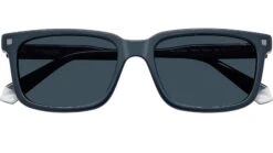 Polaroid PLD 4174/S/X PJP C3 -Luxe Eyewear Outlet 8368c090634d85e6573b4c3be359b6d1