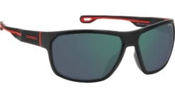 Carrera 4018/S BLX Q3 13 Carrera 4018/S BLX Q3 -Luxe Eyewear Outlet 836efaa737783730537b0daf68ba3f6f