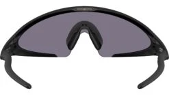 Oakley Ellipse OO9490 01 15 Oakley Ellipse OO9490 01 -Luxe Eyewear Outlet 83737e795e5303964e7aa929909807e4