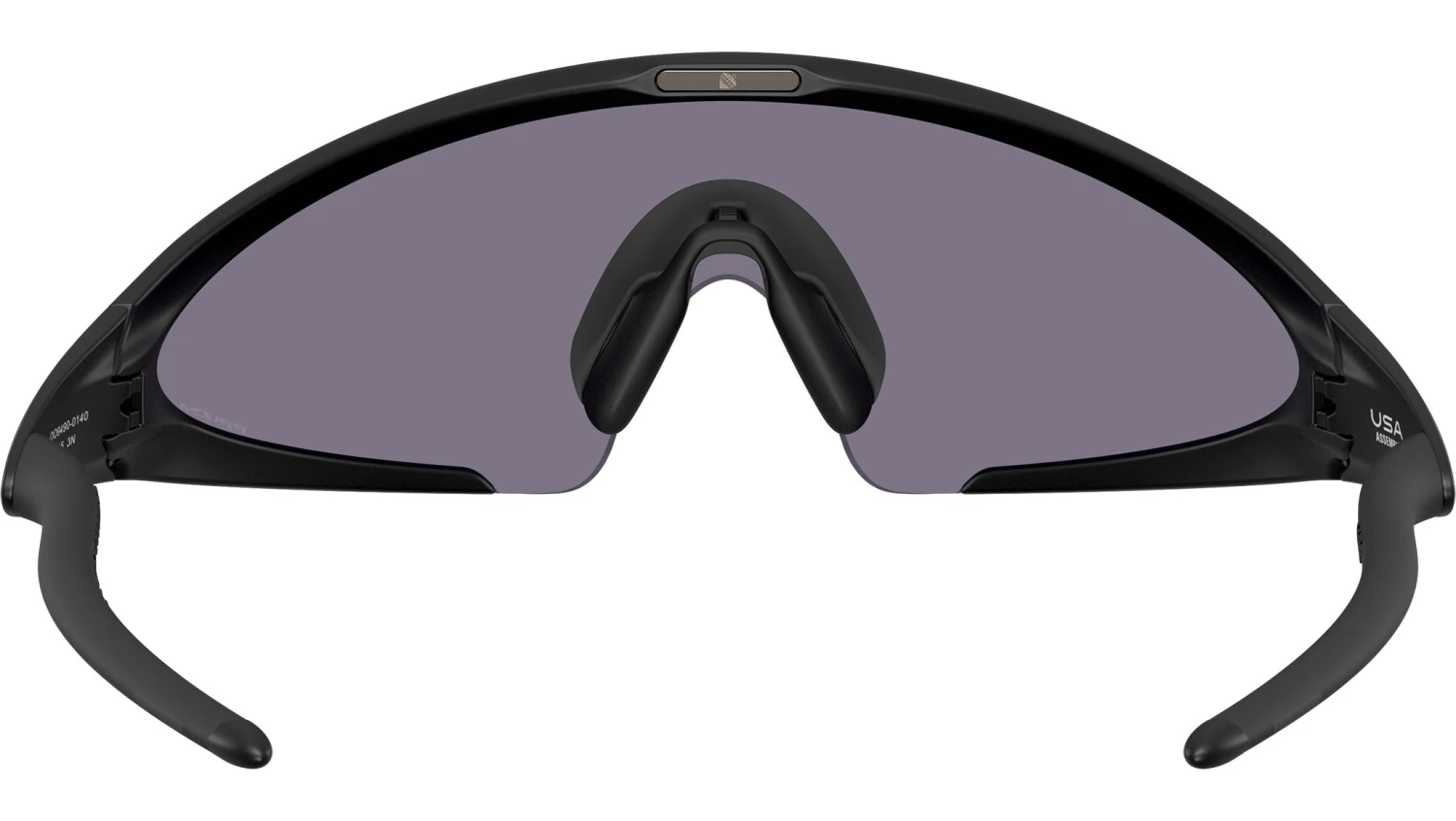 Oakley Ellipse OO9490 01 8 Oakley Ellipse OO9490 01 - Image 6