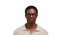 ALCOR MD1 9 ALCOR MD1 -Luxe Eyewear Outlet 8390cd22415cb74eaee5d15c0329040d