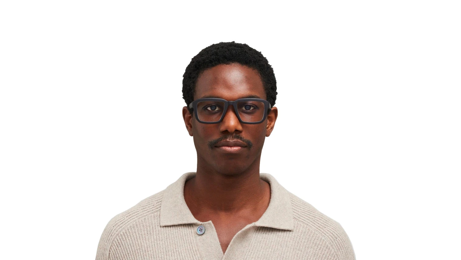 ALCOR MD1 6 ALCOR MD1 - Image 4