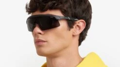 Polaroid PLD 7056/CI/S O6W M9 -Luxe Eyewear Outlet 83938e265b98251d3524f1546395d815