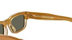 Jeff Gold -Luxe Eyewear Outlet 839b885dedd7b173eee216fcc265e1c8