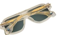 Wildhorse Brut -Luxe Eyewear Outlet 83a08dcb35542a160ff9c4edfda55adf