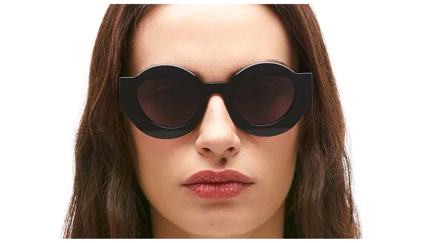 X22 BS Sun Black Shine 5 X22 BS Sun Black Shine - Image 3