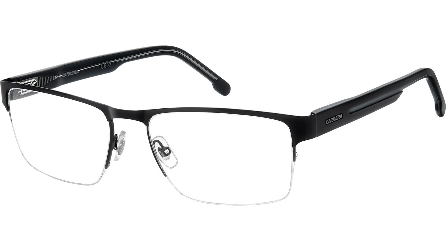 Carrera 8914 08A 4 Carrera 8914 08A - Image 2