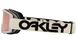 Oakley Line Miner S OO7095 50 Black -Luxe Eyewear Outlet 83ac2821e2e9993fcd782f514735bc4e