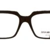 1346 Optical 01 Black Taxi