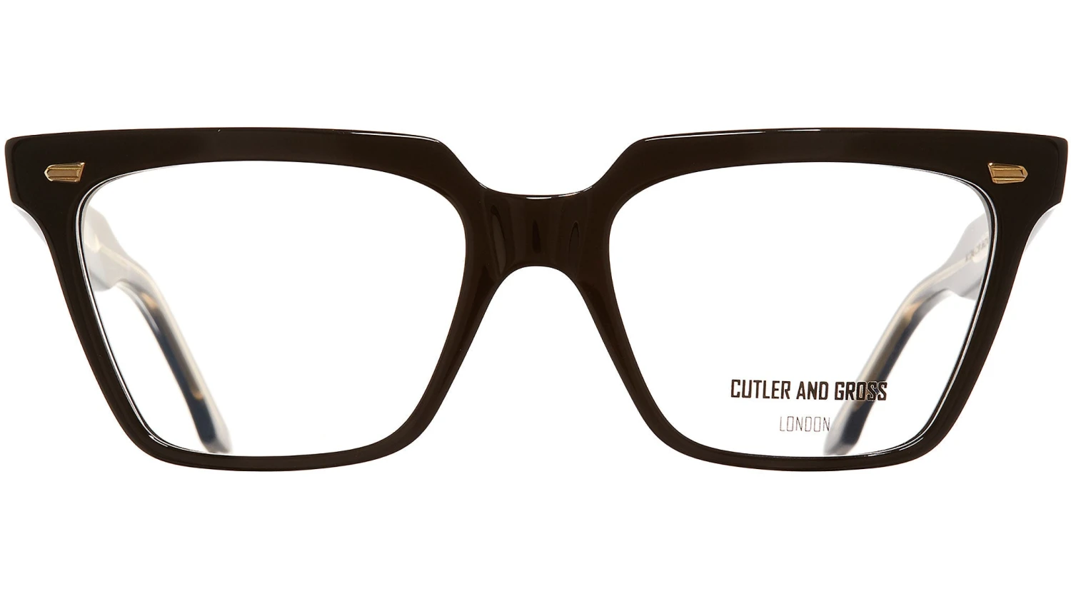 1346 Optical 01 Black Taxi 3 1346 Optical 01 Black Taxi