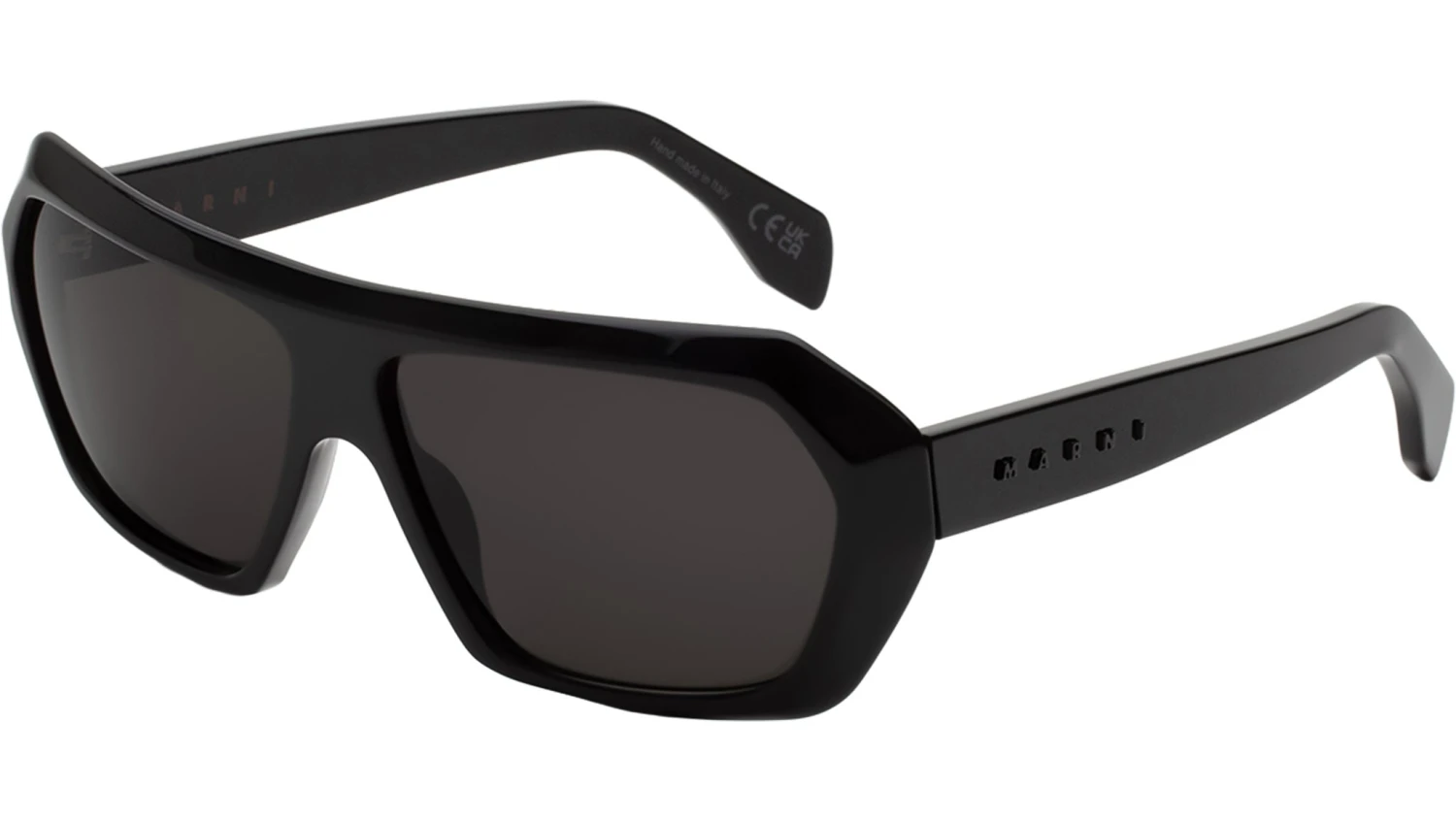 Marni Dhazut Black 4 Marni Dhazut Black - Image 2