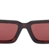 ERMENEGILDO ZEGNA EZ0255 54S -Luxe Eyewear Outlet 83c1a72e1ee8cf4de6a924819239e40f