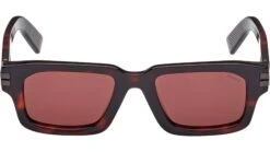 ERMENEGILDO ZEGNA EZ0255 54S