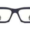 Enjoy N456V Navy 2 Enjoy N456V Navy -Luxe Eyewear Outlet 83cbccb9d644ae2132b1492bda7556d1