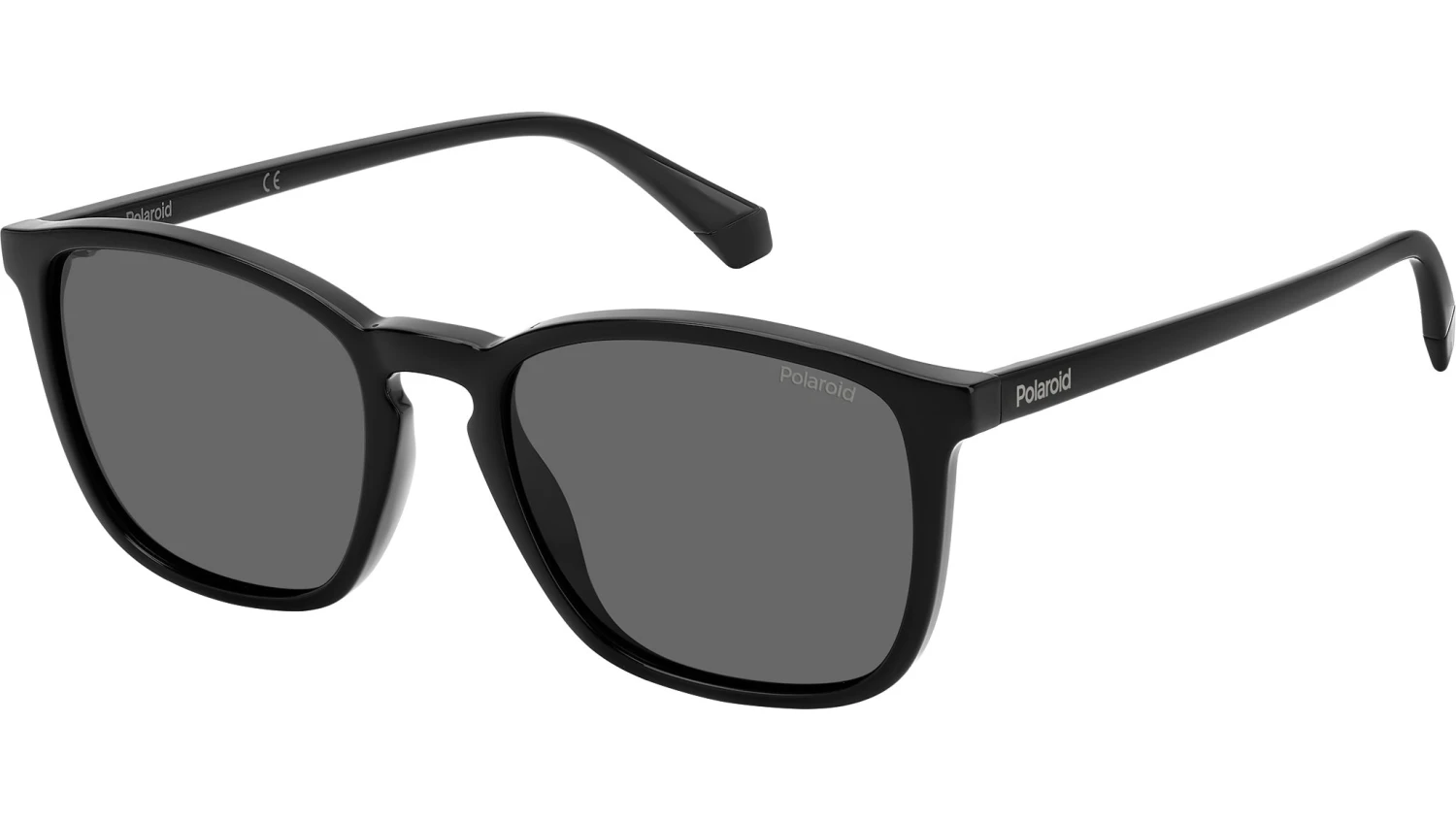 Polaroid PLD 4139/S 807 M9 4 Polaroid PLD 4139/S 807 M9 - Image 2