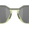 Oakley HSTN Metal OO9279 04 Olive Ink -Luxe Eyewear Outlet 83e4760f9bcd9a9eacc9f68d9b56499a