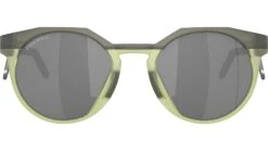 Oakley HSTN Metal OO9279 04 Olive Ink