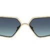 Tiffany TF3113KB 62239S 2 Tiffany TF3113KB 62239S -Luxe Eyewear Outlet 83f007cd6cc324af2923799a214a44dd