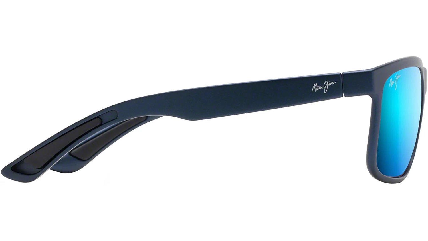 Maui Jim Huelo B449 03 5 Maui Jim Huelo B449 03 - Image 3
