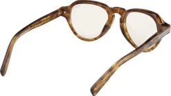 ERMENEGILDO ZEGNA EZ0252 47E -Luxe Eyewear Outlet 83fd6634c88bdb669d64edca7240b29c