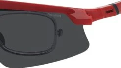 Polaroid PLD 7056/CI/S C9A M9 -Luxe Eyewear Outlet 8405d68583cdeae14c01eaba4c604f82