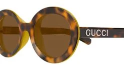Gucci GG1722SA 002 9 Gucci GG1722SA 002 -Luxe Eyewear Outlet 84119433286dcb6d763814ba6a1a0393