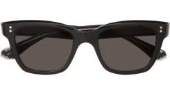 Lola S Black 11 Lola S Black -Luxe Eyewear Outlet 84185b929b61b05a22b8681ae29c7bd8