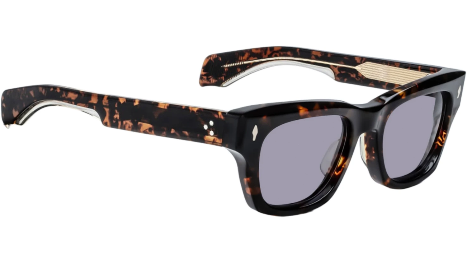 Dealan 53 Beau 4 Dealan 53 Beau - Image 2