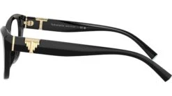 Tiffany TF2268U 8001 -Luxe Eyewear Outlet 841d3a527abcb21b275d88d28ae4cc21