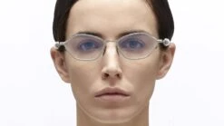 J70 SI Silver 14 J70 SI Silver -Luxe Eyewear Outlet 842d1a235cd3413842d20ed86c0a9894