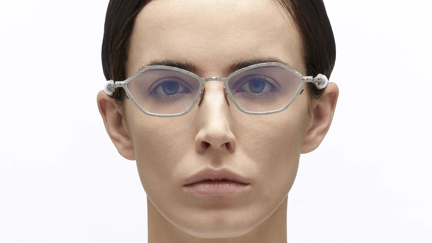 J70 SI Silver 8 J70 SI Silver - Image 6