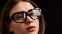 Nat Black -Luxe Eyewear Outlet 8434ebbf5405ff8e76e96b121f69918b