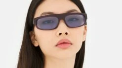 Retrosuperfuture Zam Melanzana 12 Retrosuperfuture Zam Melanzana -Luxe Eyewear Outlet 843e1d6b8316865839a2303b66c667de