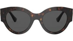 Versace VE4438B 108/87 Brown