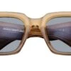 Enzo Saffron -Luxe Eyewear Outlet 844ea58b6378d090544b02116c63bbd2