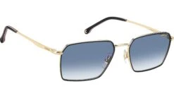 CARRERA 356/S RHL QZ -Luxe Eyewear Outlet 845303f68ecf9ade83e5e3bd6879dd13